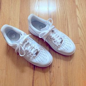 Nike Women’s Air Force 1